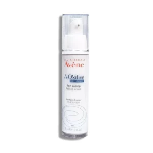 AVENE A-OXITIVE NUIT SOIN PEELING 30ML