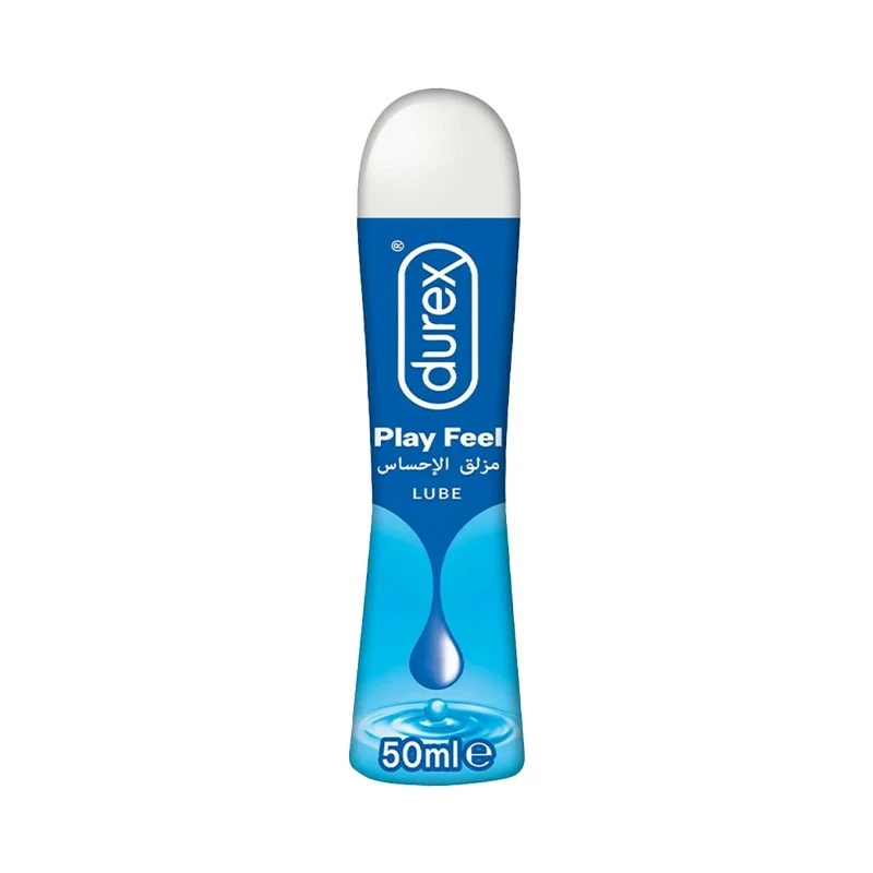 a-derma-exomega-control-huile-lavante-emolliente-200ml-312.webp Durex Play Feel Gel Lubrifiant Bleu