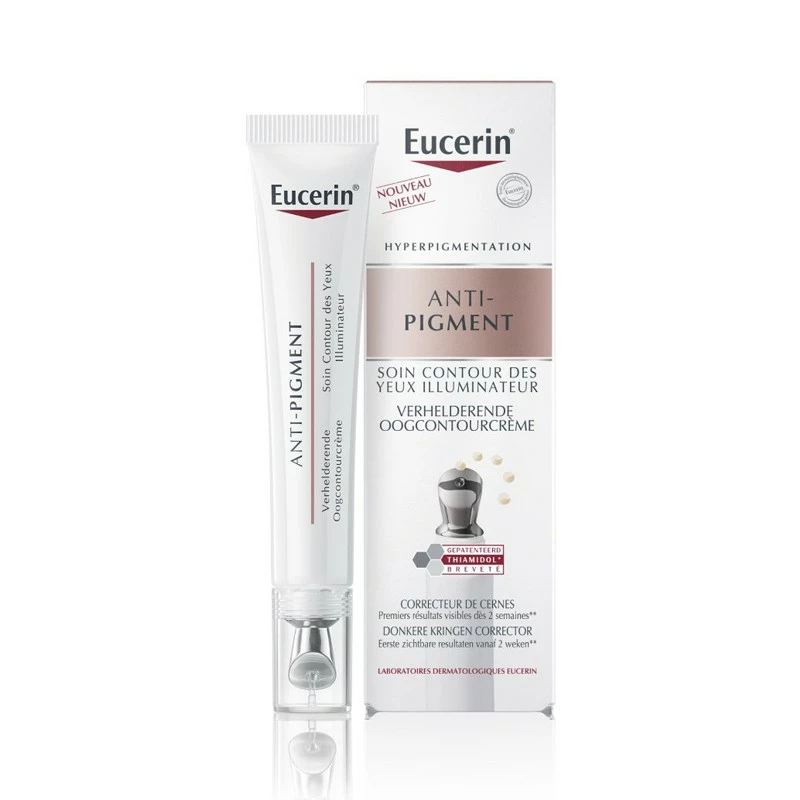 a-derma-exomega-control-huile-lavante-emolliente-200ml-314.webp Eucerin Anti-Pigment Contour des Yeux Correcteur de Cernes