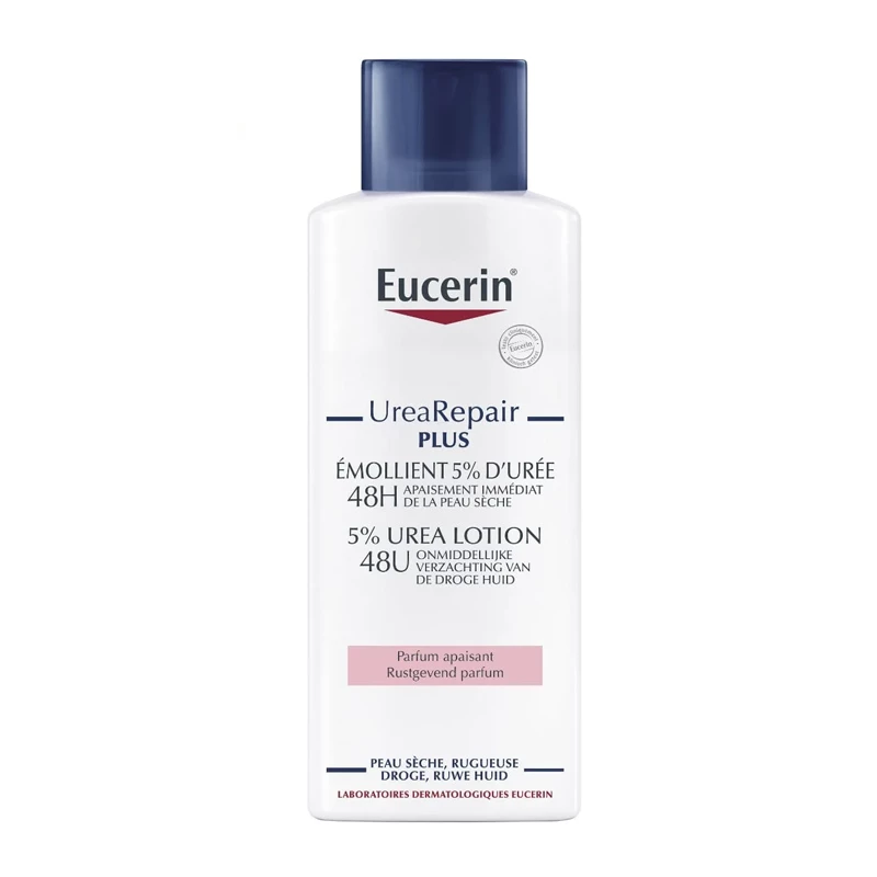 a-derma-exomega-control-huile-lavante-emolliente-200ml-315.webp EUCERIN UreaRepair PLUS Emollient 5% d’Urée Parfumé 250ml