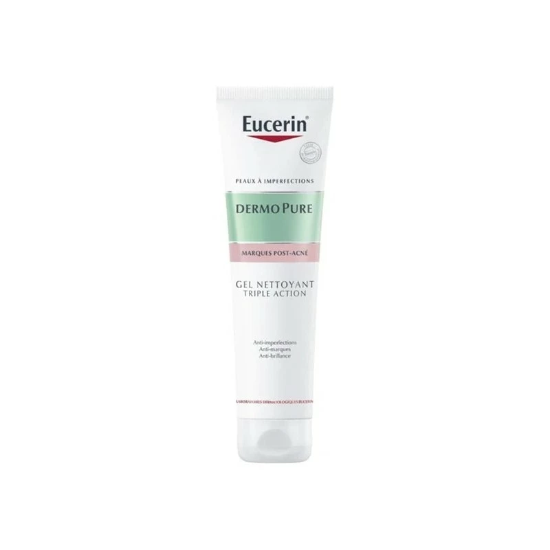 a-derma-exomega-control-huile-lavante-emolliente-200ml-316.webp EUCERIN DERMOPURE GEL NETTOYANT TRIPLE ACTION 150 ML