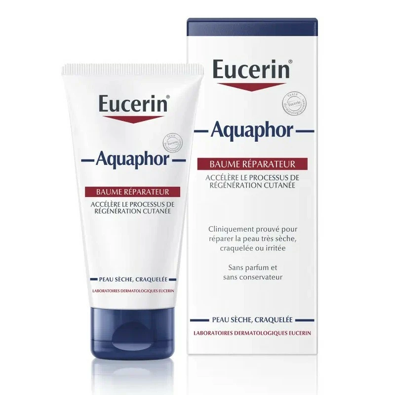 a-derma-exomega-control-huile-lavante-emolliente-200ml-317.webp EUCERIN Aquaphor Baume Réparateur 40 G