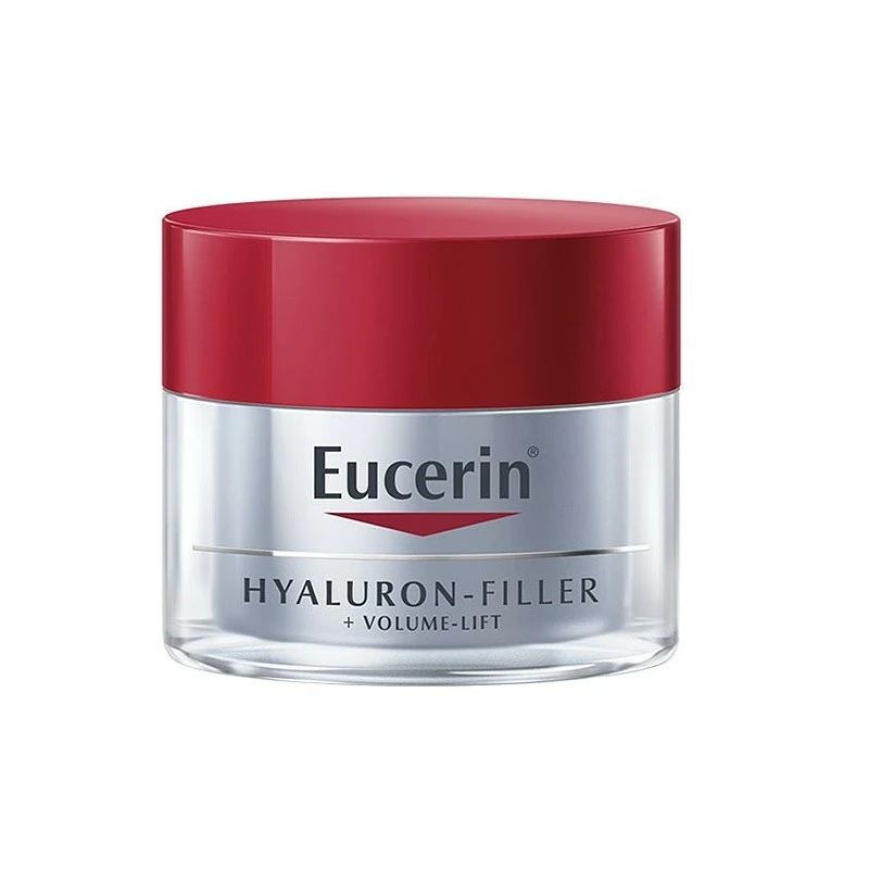a-derma-exomega-control-huile-lavante-emolliente-200ml-318.webp EUCERIN HYALURON-FILLER + VOLUME-LIFT Soin de Nuit