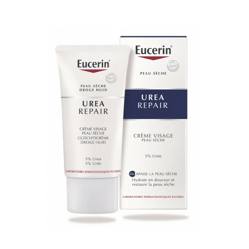a-derma-exomega-control-huile-lavante-emolliente-200ml-319.webp EUCERIN UreaRepair Crème Visage 5% d'Urée