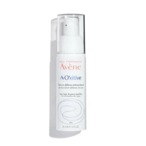 AVENE A-OXITIVE SERUM DÉFENSE ANTIOXYDANT 30ML