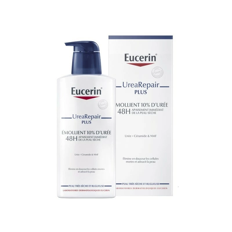 a-derma-exomega-control-huile-lavante-emolliente-200ml-321.webp EUCERIN UreaRepair Plus Émollient 5% d'Urée 250ML