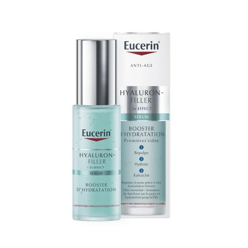 a-derma-exomega-control-huile-lavante-emolliente-200ml-322.webp EUCERIN HYALURON-FILLER SERUM BOOSTER D'HYDRATATION 30ML