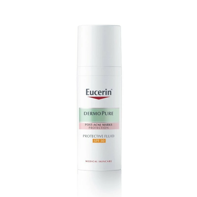 a-derma-exomega-control-huile-lavante-emolliente-200ml-323.webp EUCERIN DermoPure Fluide Protecteur SPF30 50ML