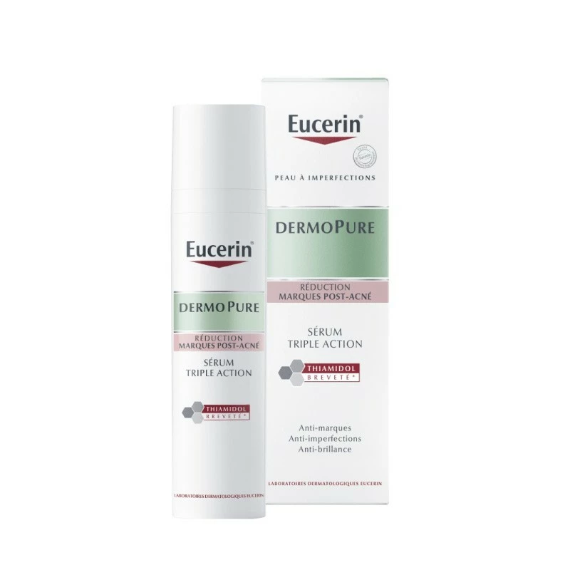 a-derma-exomega-control-huile-lavante-emolliente-200ml-324.webp EUCERIN DERMOPURE SERUM TRIPLE ACTION 40 ml