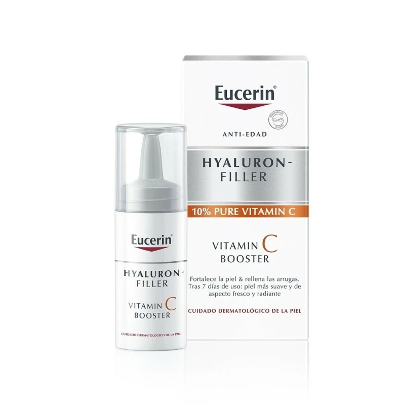 a-derma-exomega-control-huile-lavante-emolliente-200ml-326.webp EUCERIN Hyaluron-Filler Vitamine C Booster, 8ML