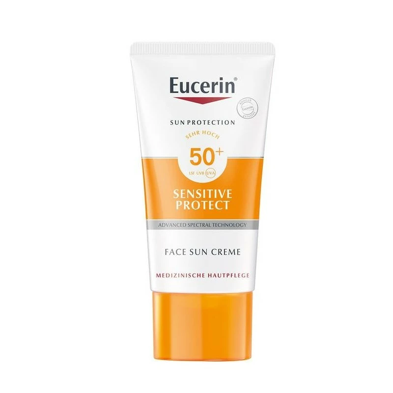 a-derma-exomega-control-huile-lavante-emolliente-200ml-327.webp EUCERIN Sun Protection Sensitive Protect Crème SPF 50+, 50ML