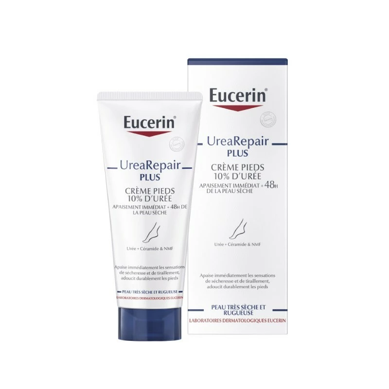 a-derma-exomega-control-huile-lavante-emolliente-200ml-328.webp EUCERIN UreaRepair PLUS Crème Pieds 10% d'Urée 100 ML