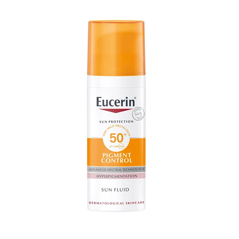 a-derma-exomega-control-huile-lavante-emolliente-200ml-329.webp Eucerin Sun Pigment Control Fluid SPF50+ Anti-tâches