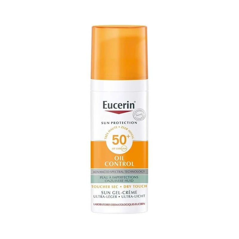 a-derma-exomega-control-huile-lavante-emolliente-200ml-330.webp Eucerin Sun Protection Oil Control Gel-Crème SPF50+