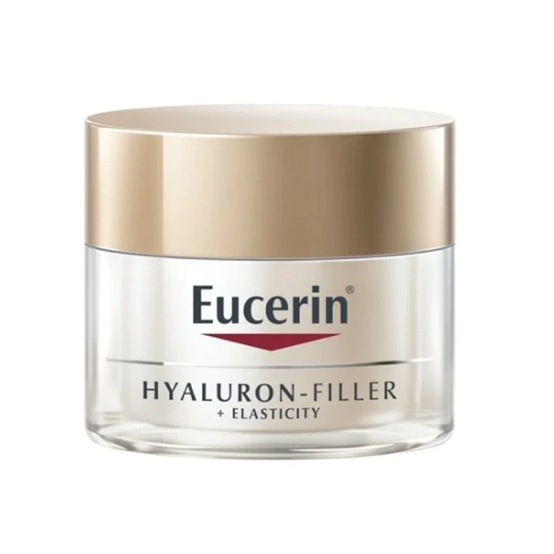 a-derma-exomega-control-huile-lavante-emolliente-200ml-331.webp EUCERIN HYALURON-FILLER + ELASTICITY SOIN DE NUIT 50 ML