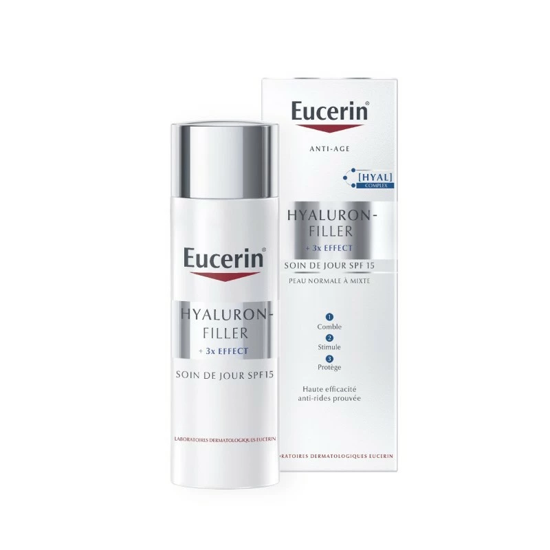 a-derma-exomega-control-huile-lavante-emolliente-200ml-336.webp EUCERIN HYALURON-FILLER SOIN DE JOUR SPF15 POUR PEAUX NORMALE A MIXTE