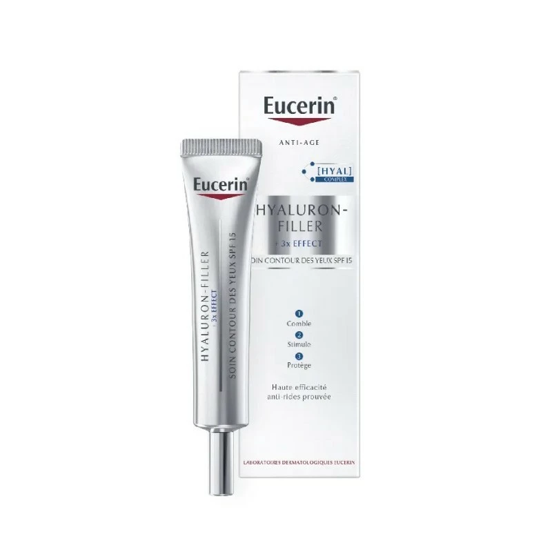 a-derma-exomega-control-huile-lavante-emolliente-200ml-337.webp EUCERIN HYALURON-FILLER CONTOUR DES YEUX SPF 15 ,15ML