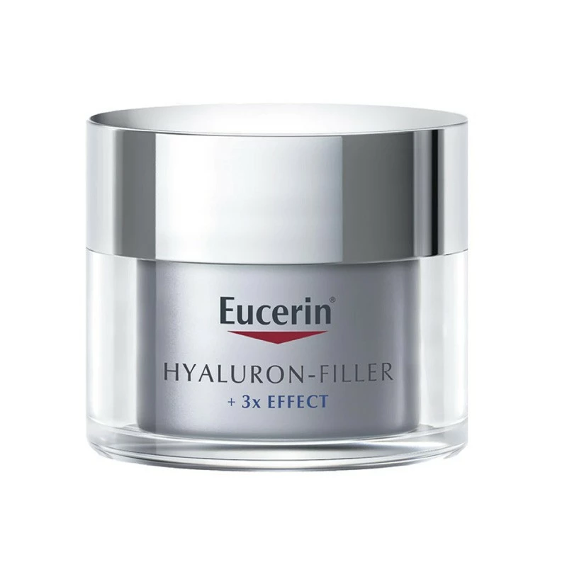 a-derma-exomega-control-huile-lavante-emolliente-200ml-338.webp EUCERIN HYALURON-FILLER SOIN DE NUIT 50 ML