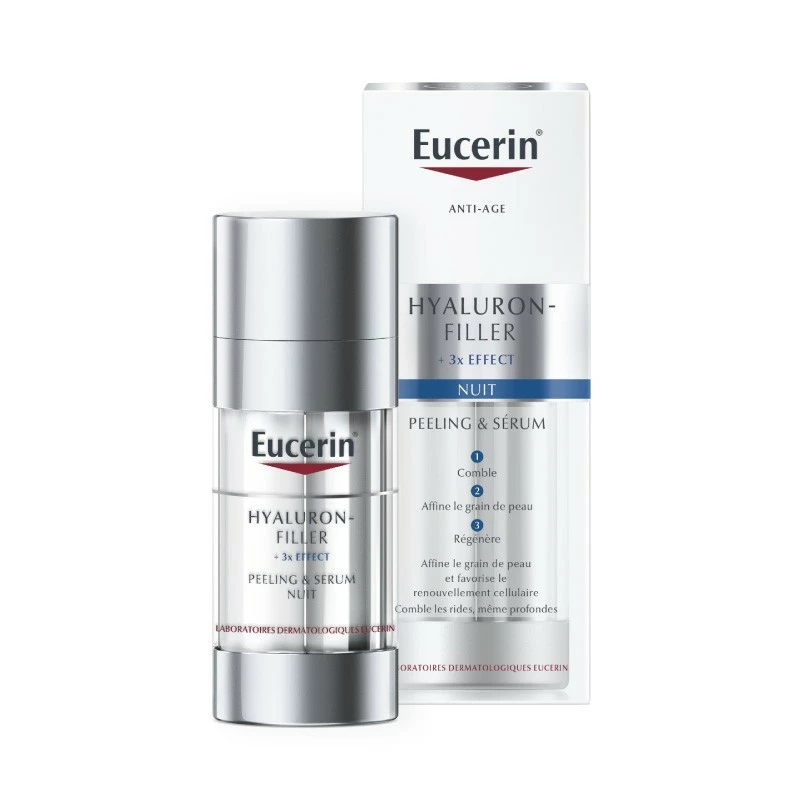 a-derma-exomega-control-huile-lavante-emolliente-200ml-339.webp EUCERIN HYALURON-FILLER PEELING & SÉRUM NUIT 30 ML