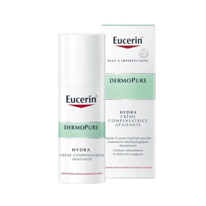 a-derma-exomega-control-huile-lavante-emolliente-200ml-340.webp EUCERIN DERMOPURE HYDRA CRÈME COMPENSATRICE APAISANTE 50 ML