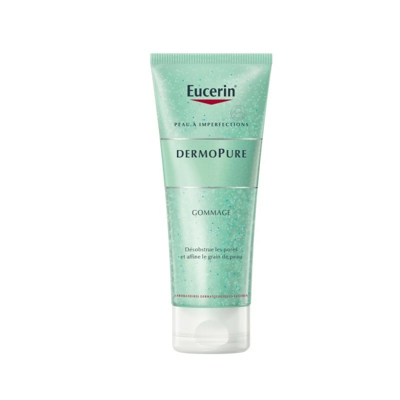 a-derma-exomega-control-huile-lavante-emolliente-200ml-341.webp EUCERIN DERMOPURE GOMMAGE 100 ML