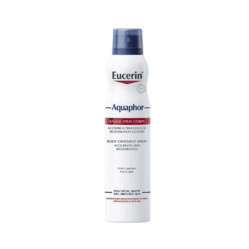 a-derma-exomega-control-huile-lavante-emolliente-200ml-343.webp Eucerin Aquaphor Baume Spray Corps 250 ml