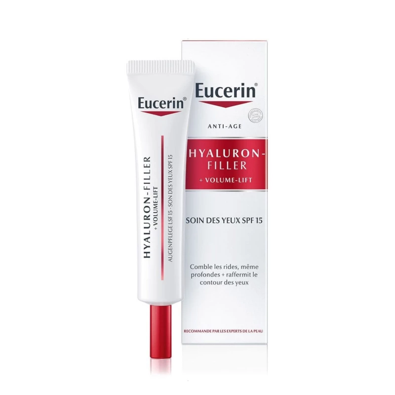 a-derma-exomega-control-huile-lavante-emolliente-200ml-344.webp EUCERIN HYALURON-FILLER + VOLUME-LIFT Soin Contour des Yeux