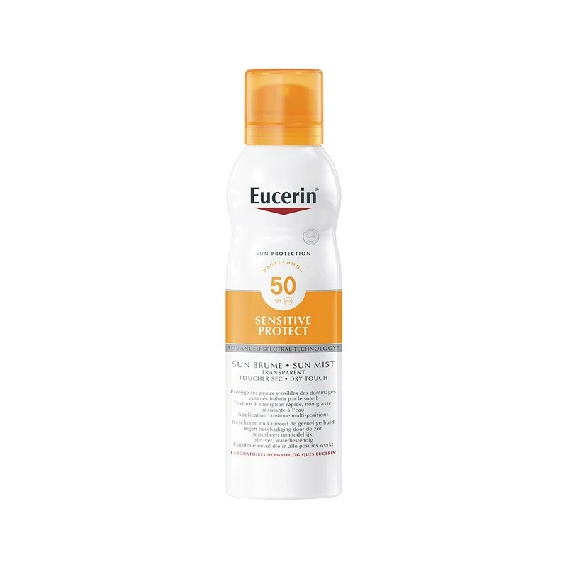 a-derma-exomega-control-huile-lavante-emolliente-200ml-345.webp Eucerin Sun Sensitive Protect Brume Transparente SPF50