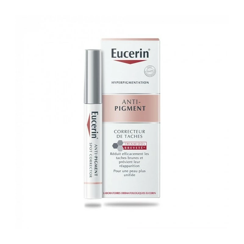 a-derma-exomega-control-huile-lavante-emolliente-200ml-349.webp EUCERIN ANTI-PIGMENT CORRECTEUR DE TACHES 5ML