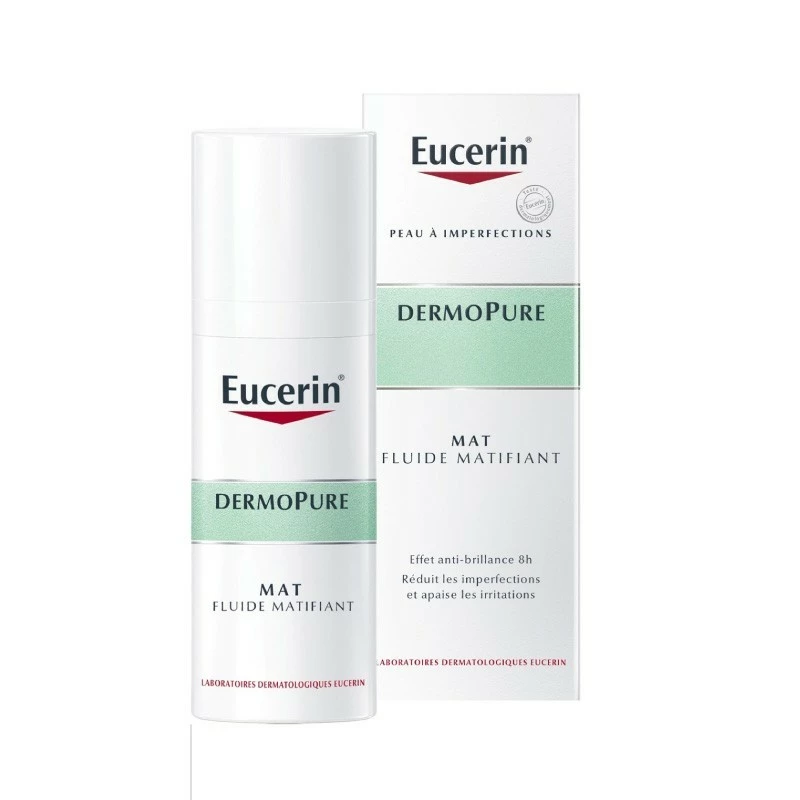 a-derma-exomega-control-huile-lavante-emolliente-200ml-350.webp EUCERIN DERMOPURE MAT FLUIDE MATIFIANT 50 ML