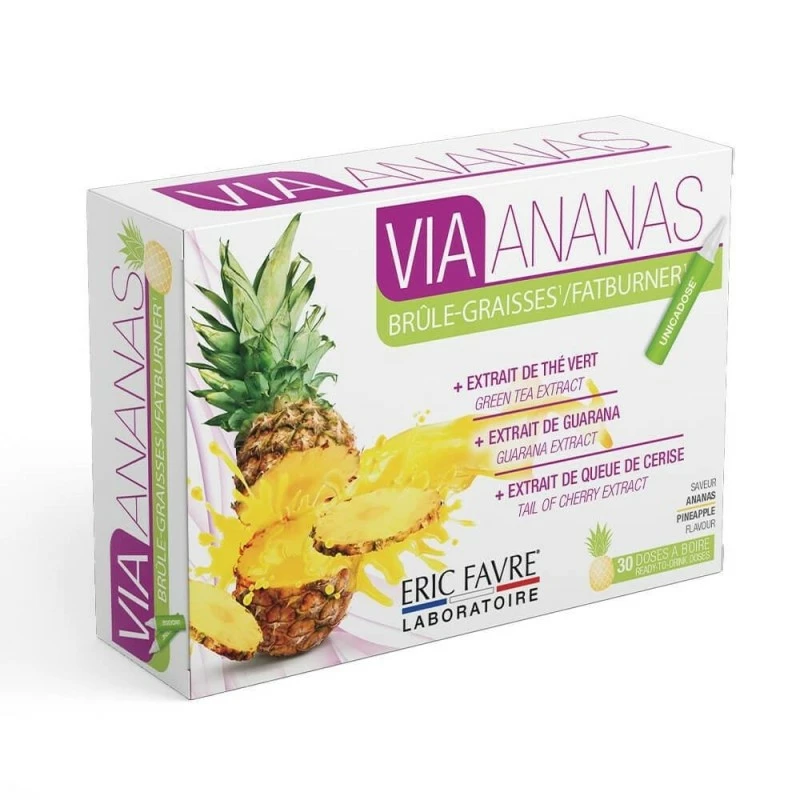 a-derma-exomega-control-huile-lavante-emolliente-200ml-351.webp ERIC FAVRE VIA ANANAS BRULEUR DE GRAISSES 30 DOSES A BOIRE