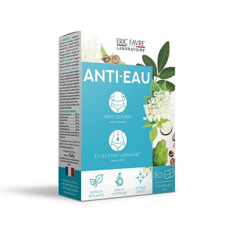 a-derma-exomega-control-huile-lavante-emolliente-200ml-353.webp ERIC FAVRE Anti-eau Programme minceur drainante 30 comprimés