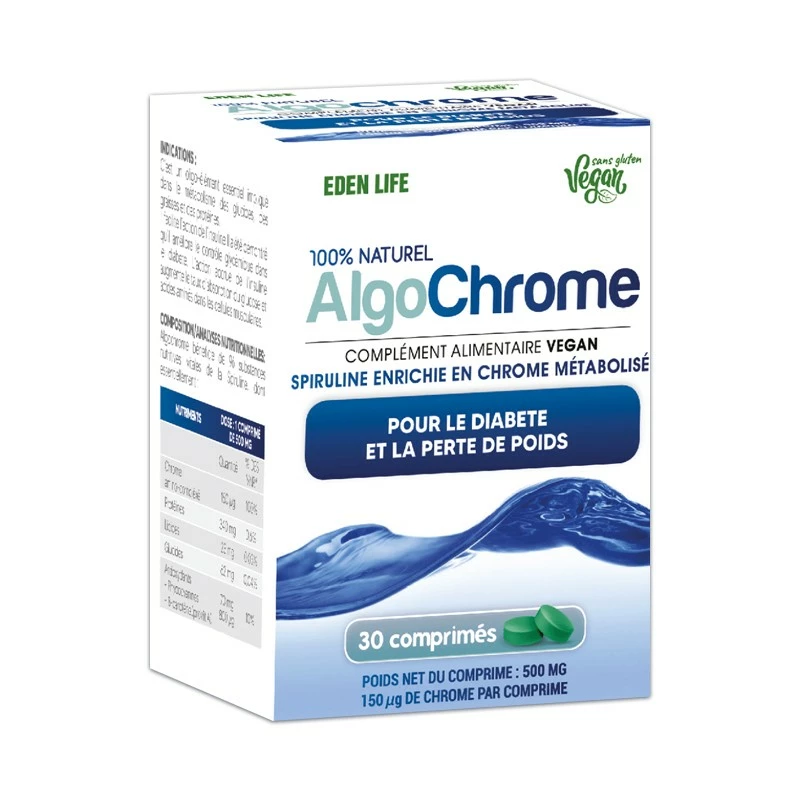 a-derma-exomega-control-huile-lavante-emolliente-200ml-355.webp Eden Life AlgoChrome Spiruline