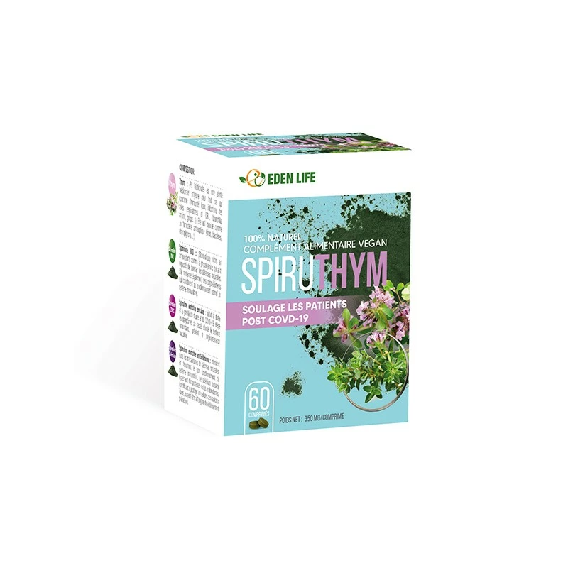 a-derma-exomega-control-huile-lavante-emolliente-200ml-358.webp Eden Life SpiruThym Complément Alimentaire Vegan