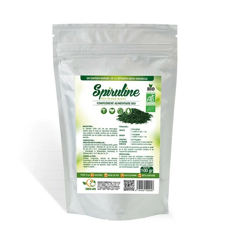 a-derma-exomega-control-huile-lavante-emolliente-200ml-359.webp Eden Life Spiruline Paillettes 100Gr