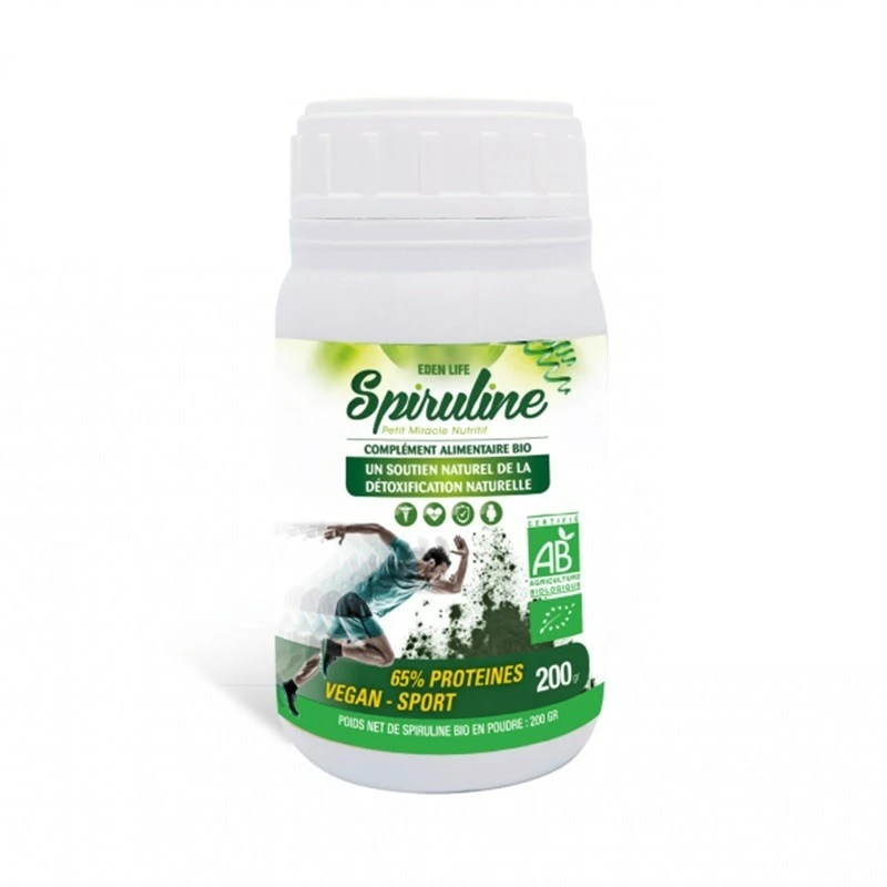 a-derma-exomega-control-huile-lavante-emolliente-200ml-360.webp Eden Life Spiruline Poudre 200Gr