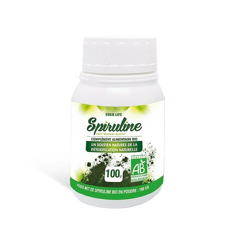 a-derma-exomega-control-huile-lavante-emolliente-200ml-361.webp Eden Life Spiruline Poudre 100Gr