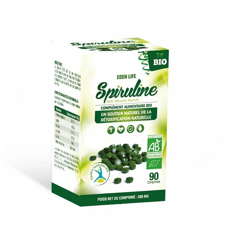 a-derma-exomega-control-huile-lavante-emolliente-200ml-362.webp Eden Life Spiruline 90 COMPRIMES