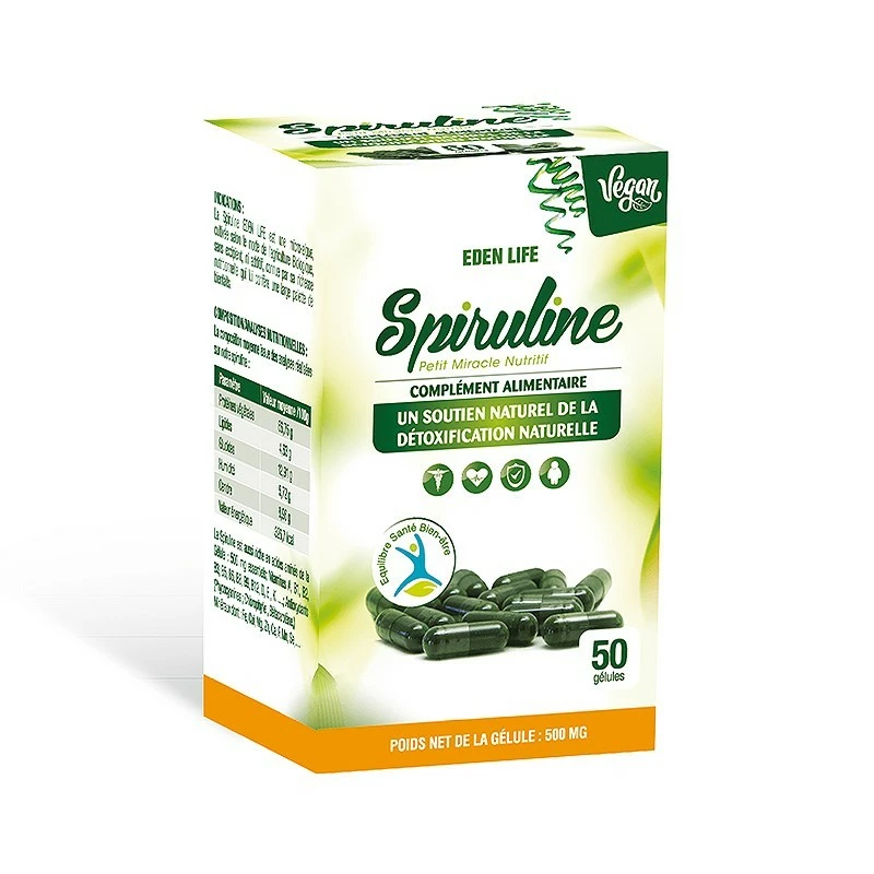 a-derma-exomega-control-huile-lavante-emolliente-200ml-363.webp Eden Life Spiruline 50 Gélules