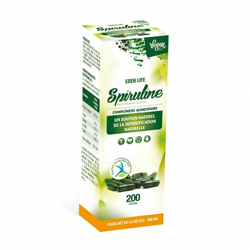 a-derma-exomega-control-huile-lavante-emolliente-200ml-364.webp Eden Life Spiruline 200 Gélules