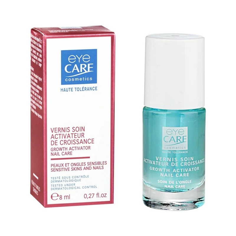 a-derma-exomega-control-huile-lavante-emolliente-200ml-383.webp Eye Care Vernis Soin Activateur De Croissance 8ml