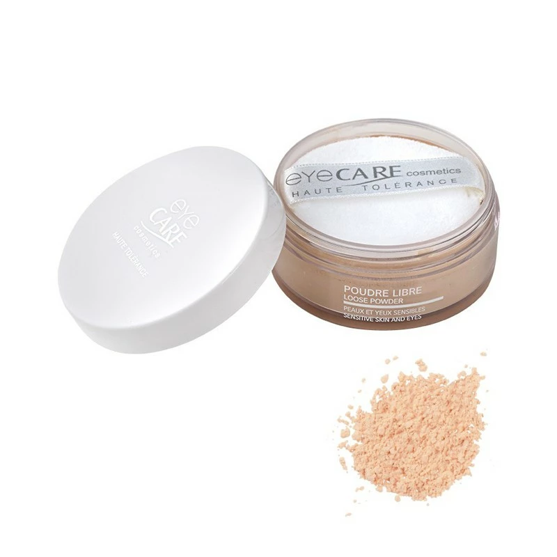 a-derma-exomega-control-huile-lavante-emolliente-200ml-388.webp Eye Care Poudre Libre Beige