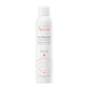 Avène Eau Thermale Spray 300ml