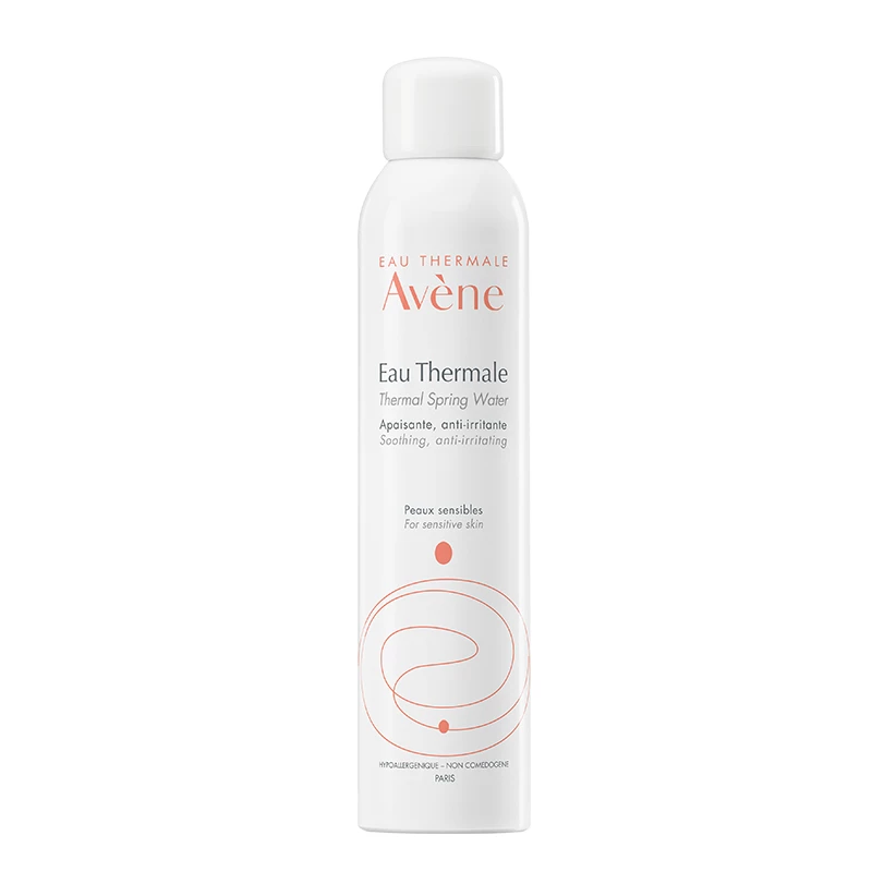 a-derma-exomega-control-huile-lavante-emolliente-200ml-4.webp Avène Eau Thermale Spray 300ml
