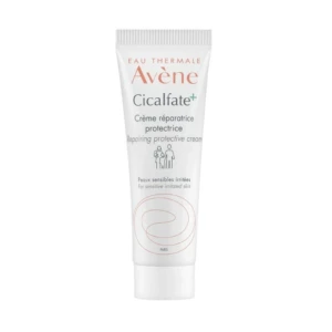 AVENE CICALFATE+ CREME REPARATRICE PROTECTRICE 40ML