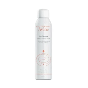 Avène Eau Thermale Spray 150ml