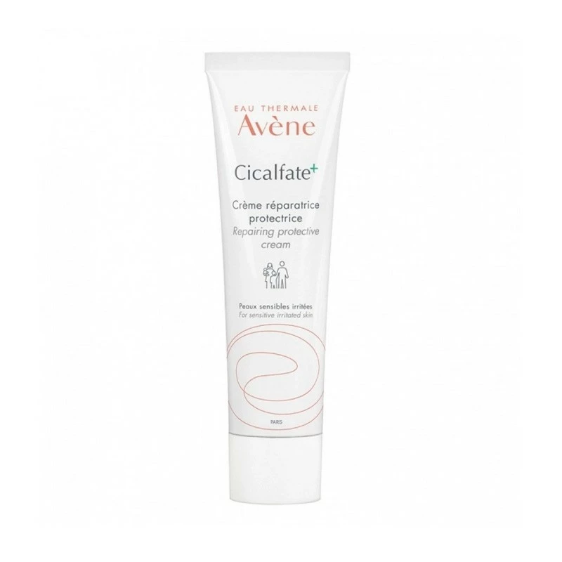 a-derma-exomega-control-huile-lavante-emolliente-200ml-55.webp AVENE CICALFATE+ CREME REPARATRICE PROTECTRICE 100ML
