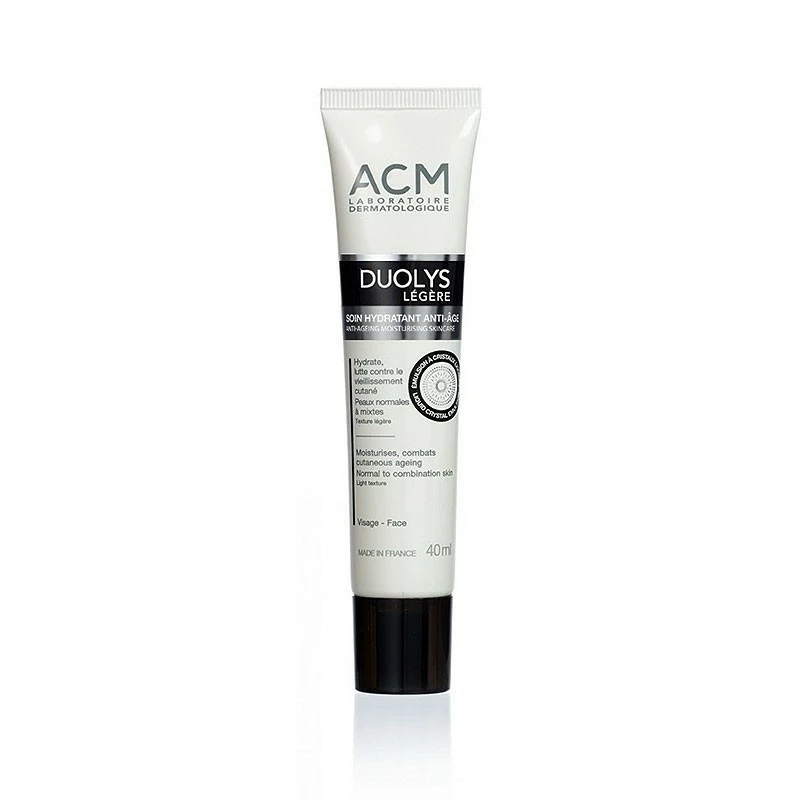 a-derma-exomega-control-huile-lavante-emolliente-200ml-72.webp ACM DUOLYS LEGERE SOIN HYDRATANT ANTI-ÂGE 40ML