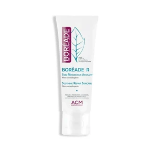 ACM NOVIDERM BOREADE R SOIN REPARATEUR APAISANT 40 ML