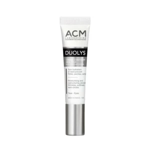 ACM DUOLYS CONTOUR DES YEUX 15ML